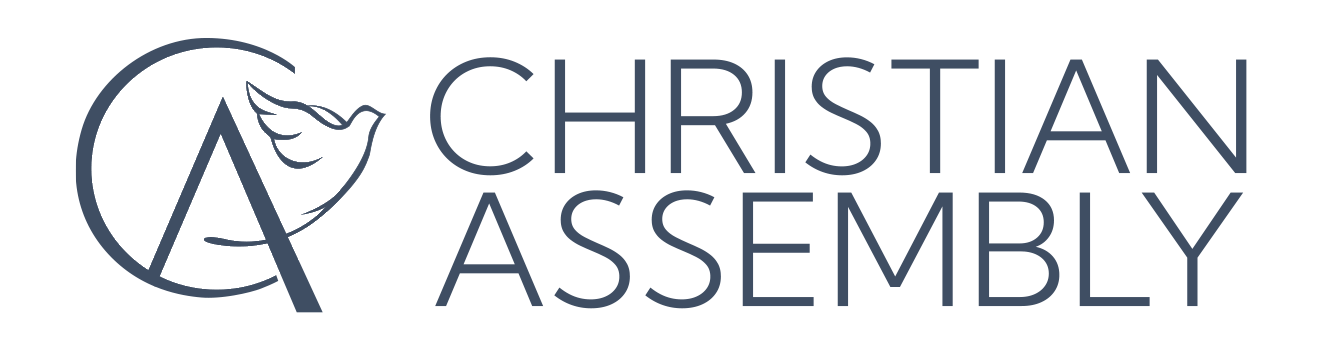 Christian Assembly