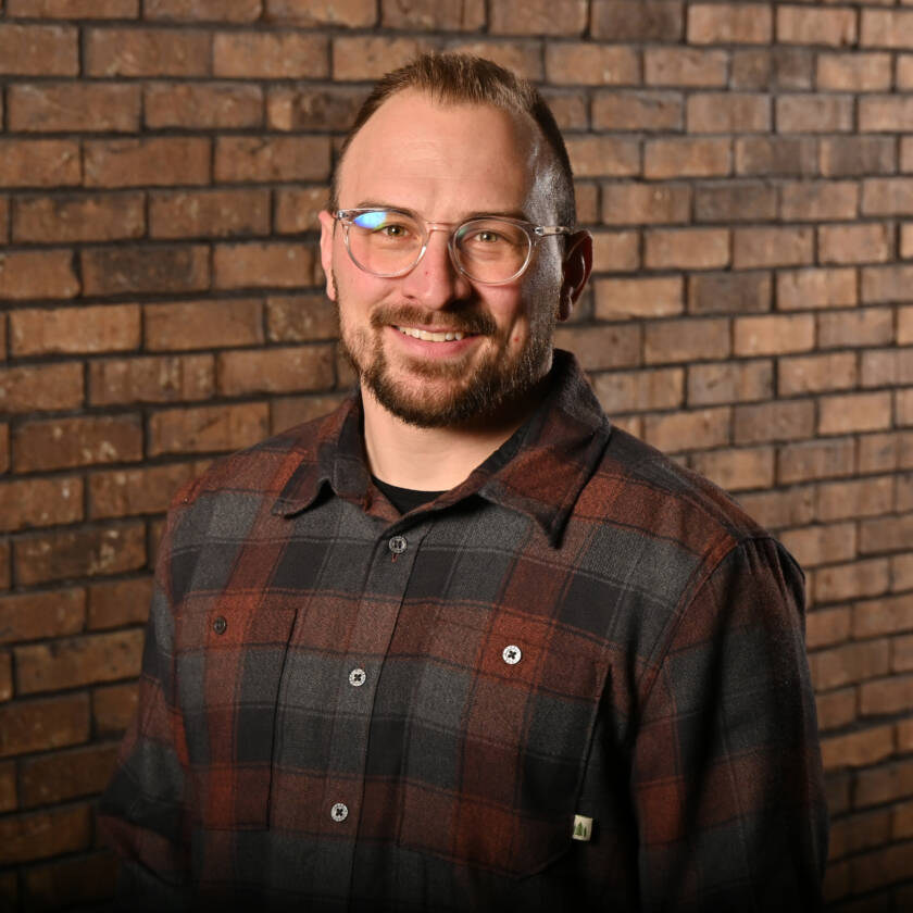 Jason Seiple