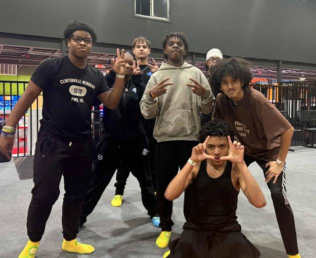 20260220_235934679_iOS