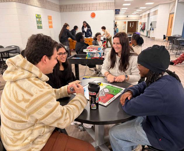 20260305_004948009_iOS