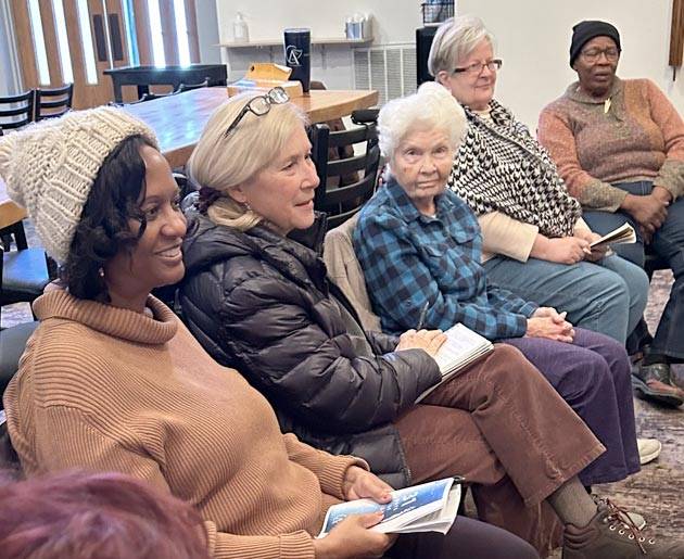 BibleStudy BibleStudy