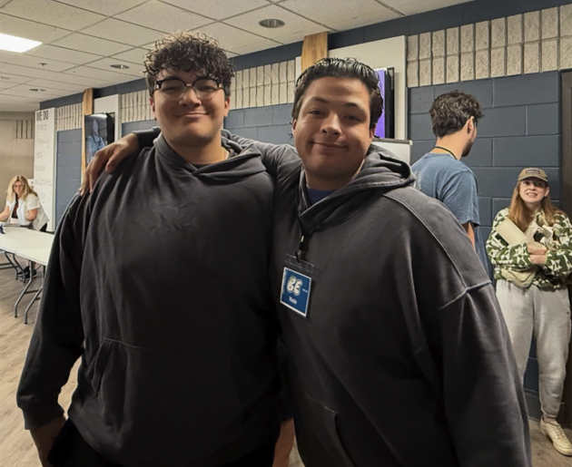 Screenshot 2025-07-01 at 5.16.14 PM